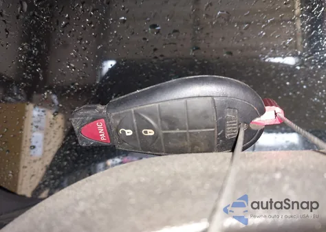 2010 Dodge Challenger Se из США, поврежденный, VIN 2B3CJ4DV3AH166809